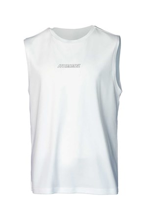 Hummel Flex Erkek Spor Atlet 911685-9001 Beyaz