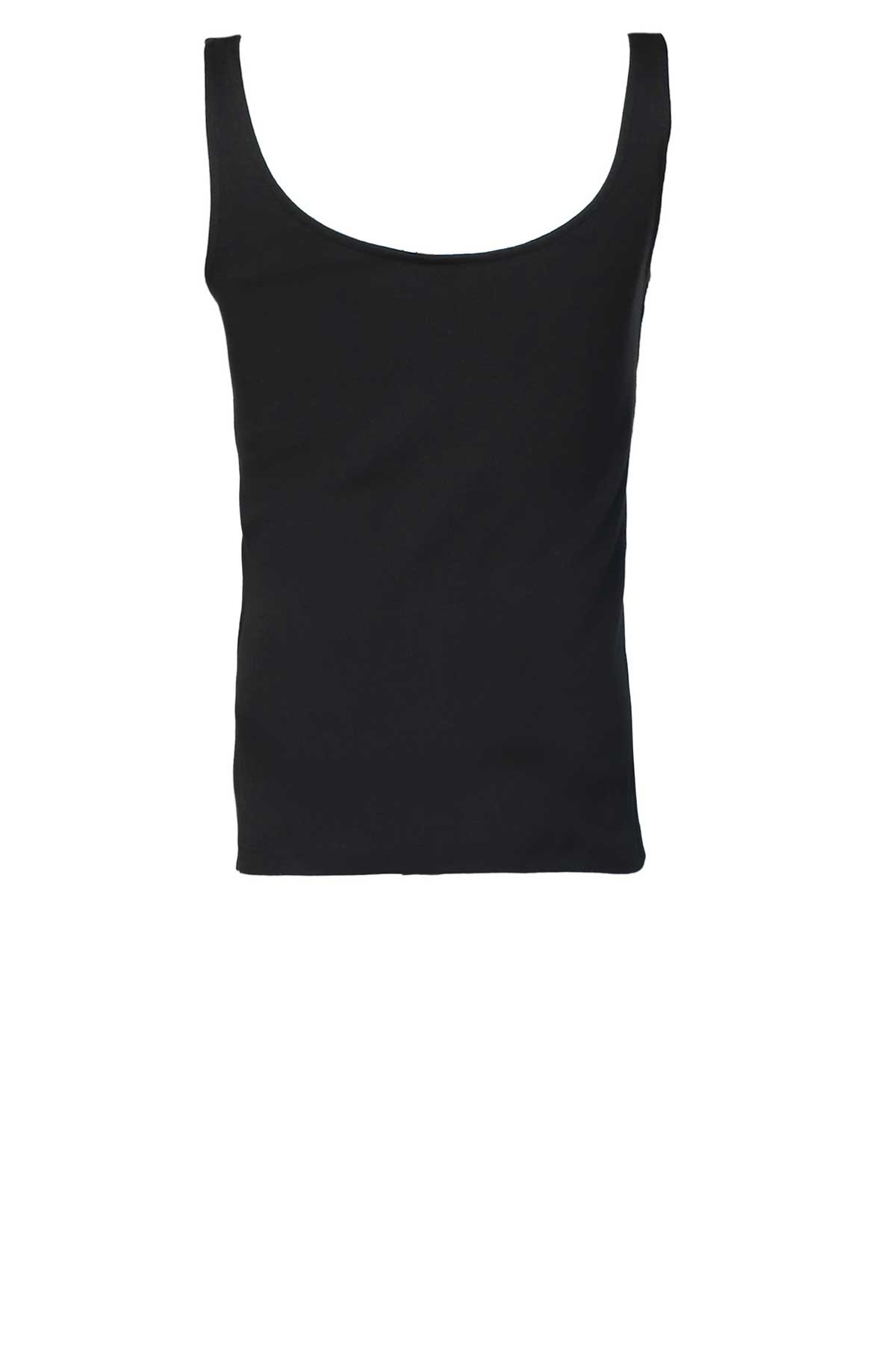 Hummel Parmex Kadın Spor Atlet 911686-2001 Siyah