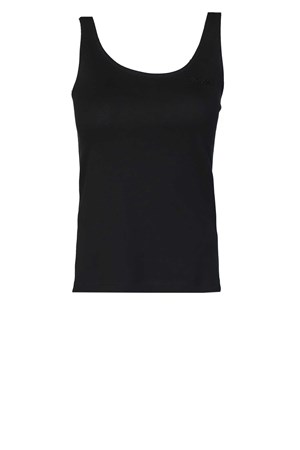Hummel Parmex Kadın Spor Atlet 911686-2001 Siyah
