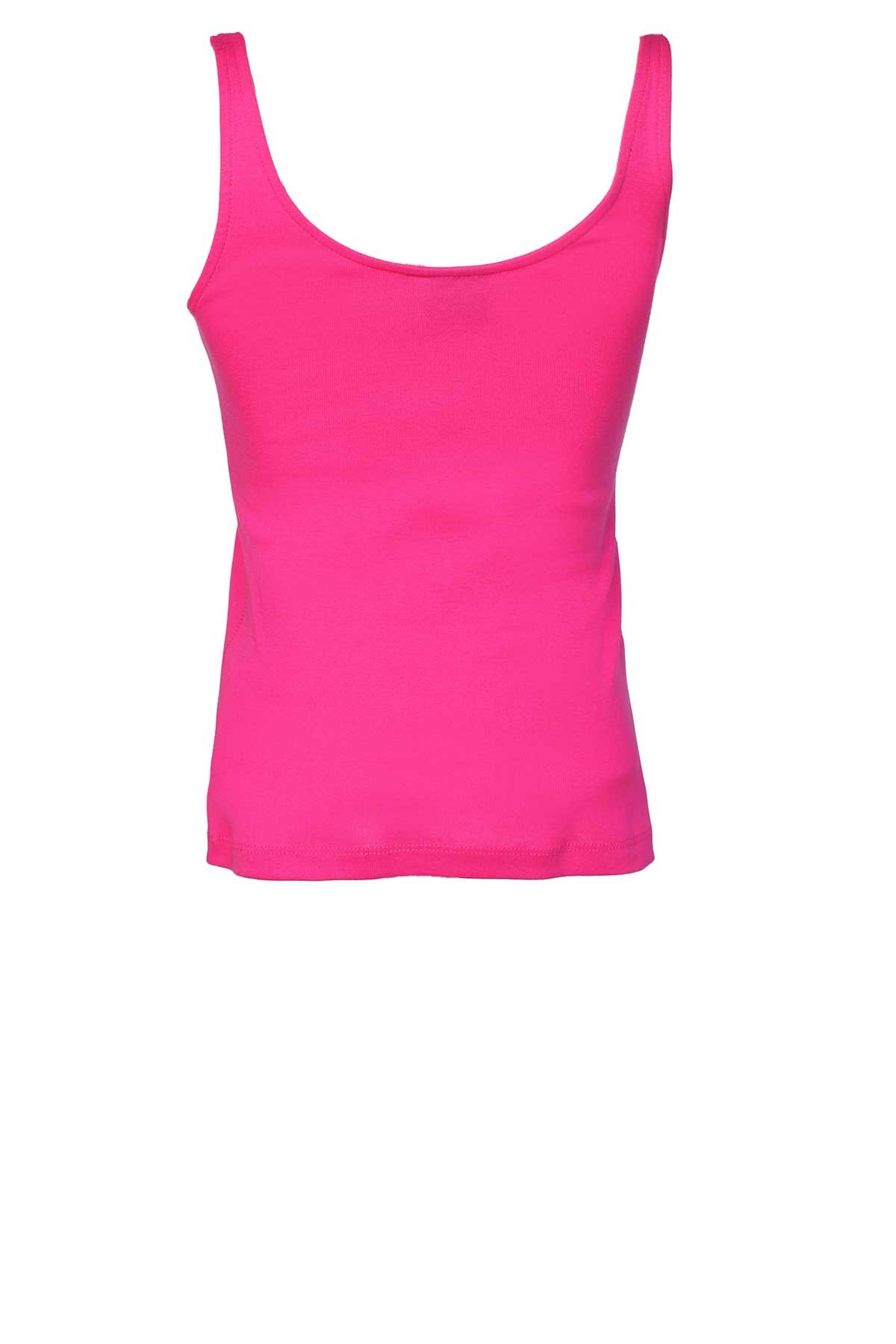 Hummel Parmex Kadın Spor Atlet 911686-2219 Pembe