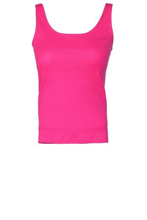 Hummel Parmex Kadın Spor Atlet 911686-2219 Pembe