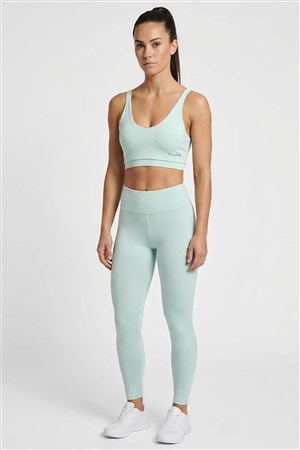 Hummel Millow Kadın Bra 911826-2519
