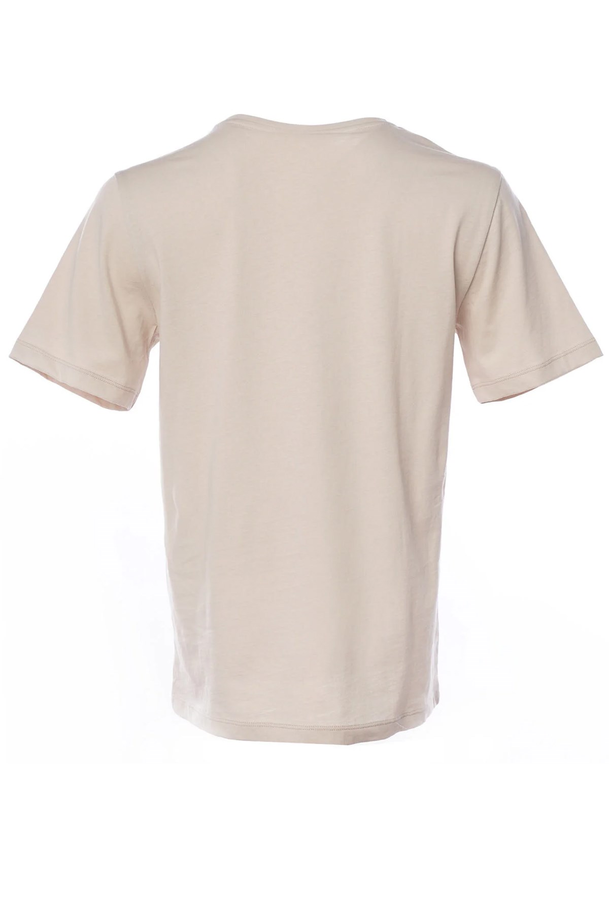 Hummel Narcissa Kadın Tişört 911832-8140 Gri