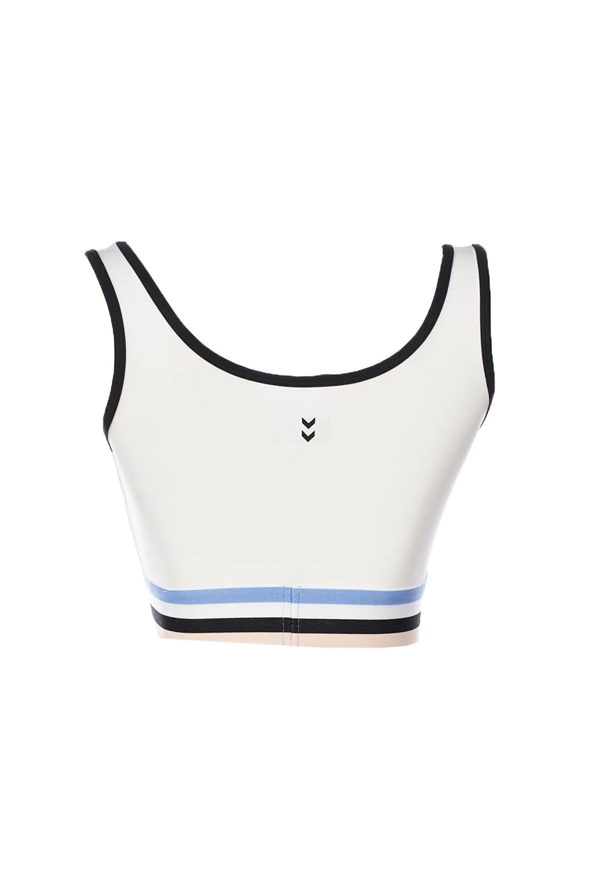 Hummel Celessi Kadın Bra 911882-9003 Beyaz