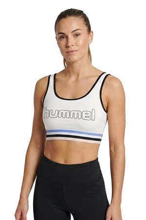 Hummel Celessi Kadın Bra 911882-9003