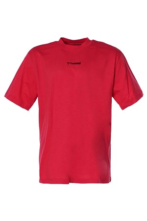 Hummel Mese Erkek Tişört 912030-3658