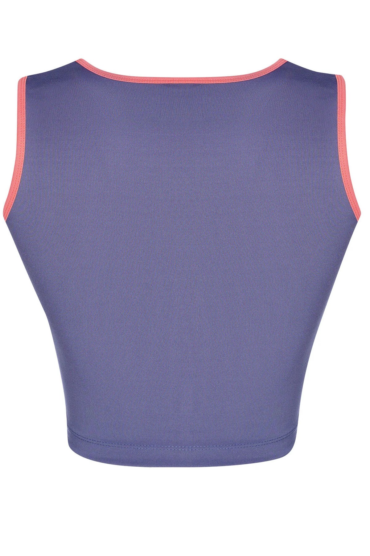 Hummel Colin Bra Kadın Bra 912081-9963 Mavi