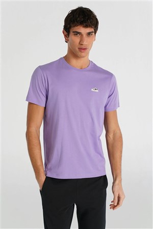 Hummel  Jungle  S/S Erkek Tişört