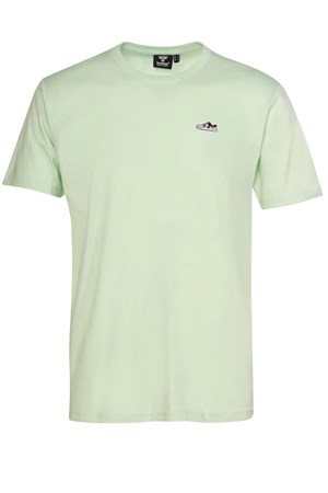 Hummel Jungle Erkek Tişört 912122-8258