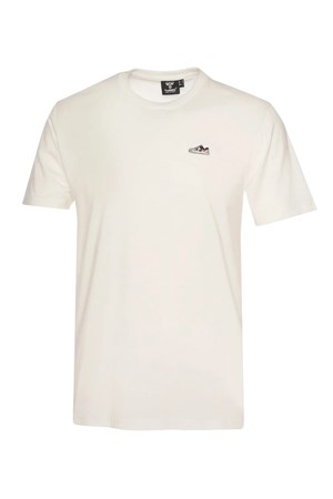 Hummel Jungle Erkek Tişört 912122-9003