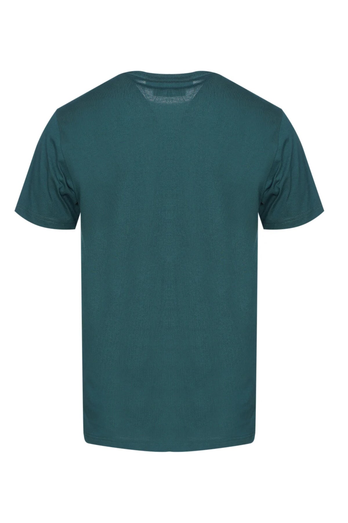 Hummel  Jungle  S/S Erkek Tişört Antrasit