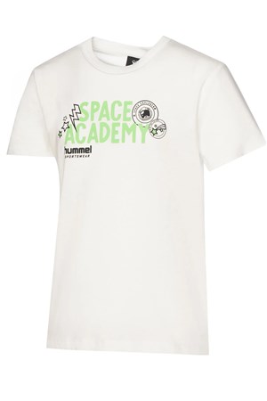 Hummel Kesia Çocuk Tişört 912125-9003