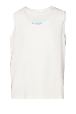 Hummel Nayeli Çocuk Atlet 912146-9003