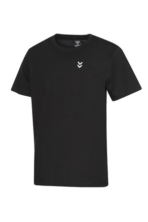 Hummel Pulse Çocuk Tişört 912221-2001