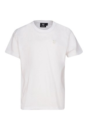 Hummel Pulse Çocuk Tişört 912221-9001