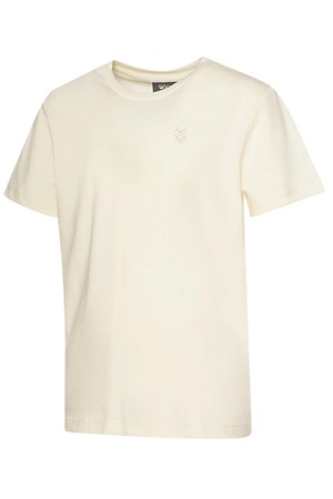 Hummel Pulse Çocuk Tişört 912221-9157