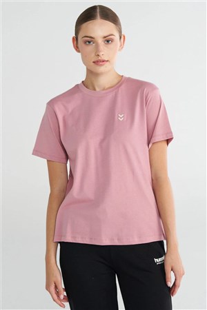 Hummel Pulse Kadın Tişört 912261-3325