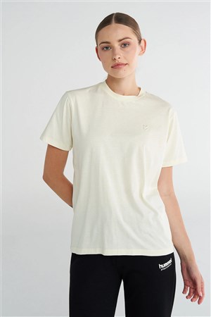 Hummel T-Pulse Kadın Tişört 912261-9157