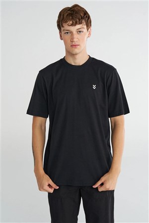 Hummel pulse Erkek Tişört 912263-2001