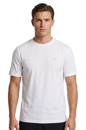 Hummel T-Pulse Erkek Tişört 912263-9001