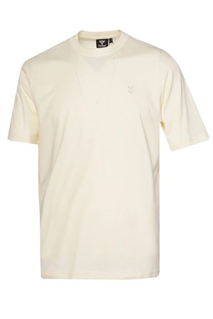 Hummel T-Pulse Erkek Tişört 912263-9157