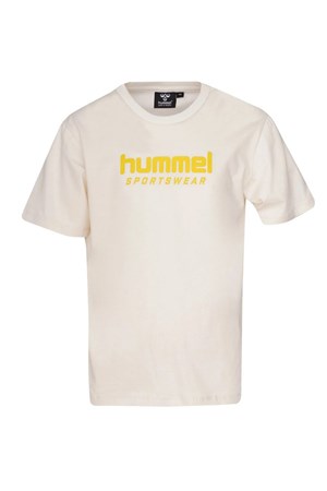 Hummel Adellan Çocuk Tişört 912300-9157