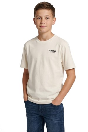 Hummel Anarosa Çocuk Tişört 912306-9157