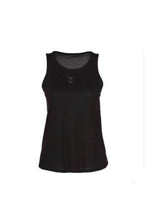 Hummel Remora Kadın Atlet 912324-2001