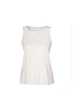 Hummel Remora Kadın Atlet 912324-9157