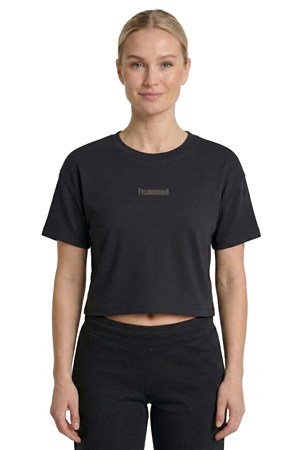 Hummel Roble Kadın Tişört 912331-2001