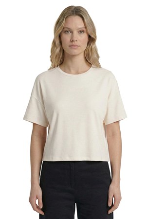 Hummel Roble Kadın Tişört 912331-9157