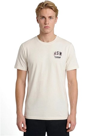 Hummel Veta Erkek Tişört 912366-9157