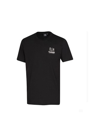 Hummel Yuyo Erkek Tişört 912373-2001