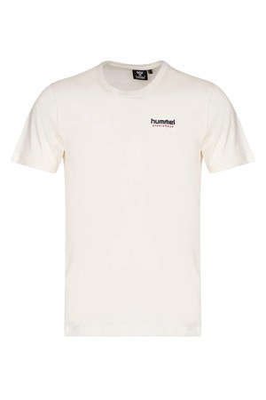 Hummel Zumo Erkek Tişört 912375-9157