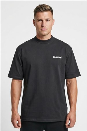 Hummel Alexe Unisex Tişört 912406-2001