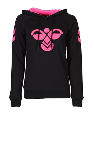Hummel Bridget Kadın Sweatshirt 920179-2001