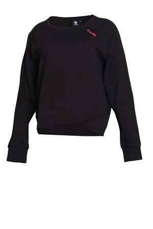 Hummel Adorin Kadın Sweatshirt 920298-2001