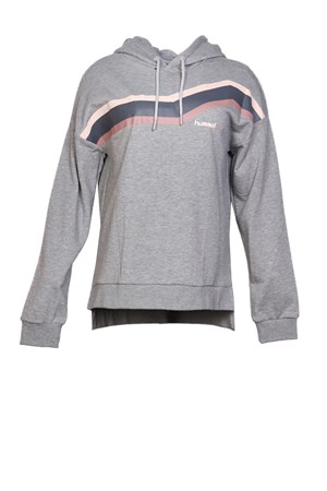 Hummel Dacey Kadin Sweatshirt 920469-2848
