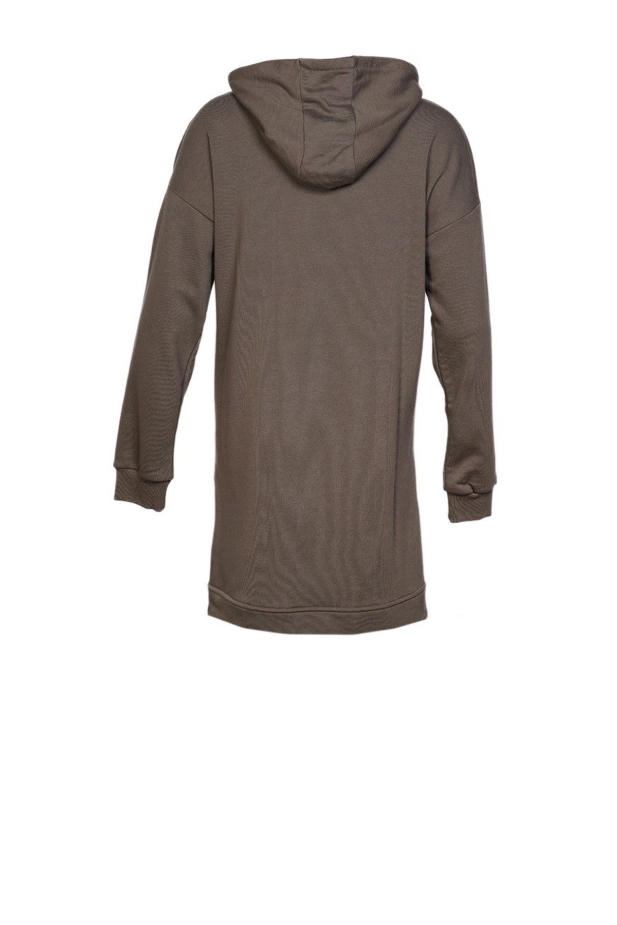 Hummel Row Kadın Elbise 920472-6119 Haki