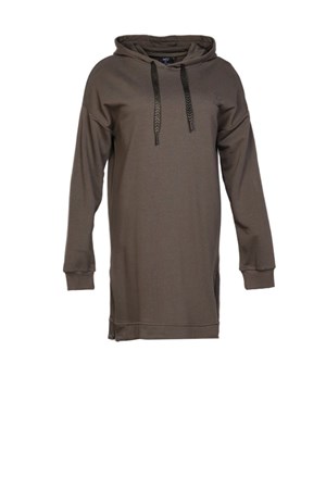 Hummel Row Kadın Elbise 920472-6119