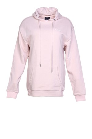 Hummel Nirvana Kadin Sweatshirt 920478-3847