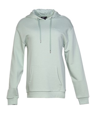 Hummel Nirvana Kadin Sweatshirt 920478-8123