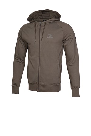 Hummel Brino Erkek Sweatshirt 920505-6119