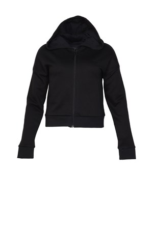 Hummel Narcia Zip Kadın Sweatshirt 920539-2001