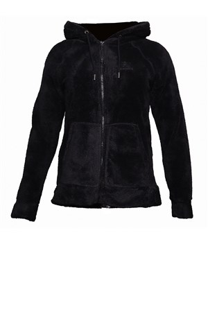 Hummel Adonita Kadin Sweatshirt 920547-2001
