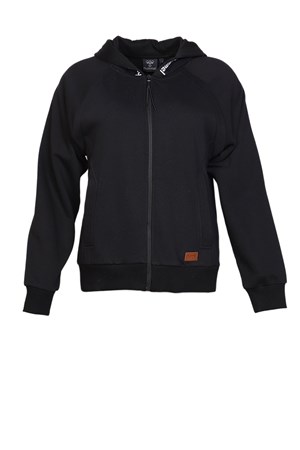 Hummel Mazzy Kadın Sweatshirt 920553-2001