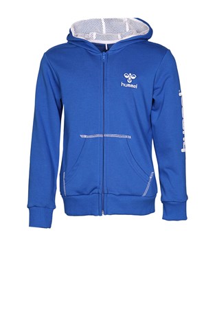 Hummel Eugenio Çocuk Sweatshirt 920579-4247