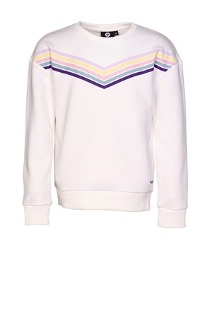 Hummel Matilda Çocuk Sweatshirt 920653-9003