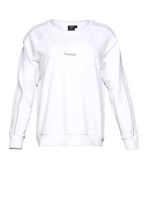 Hummel Daisi Kadın Sweatshirt 920658-9003