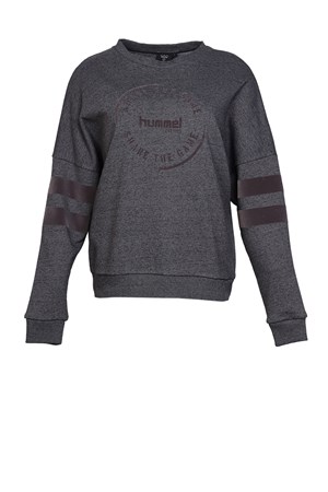 Hummel Ubery Kadın Sweatshirt 920663-2800